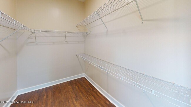Building Photo - 6451 Borasco Dr