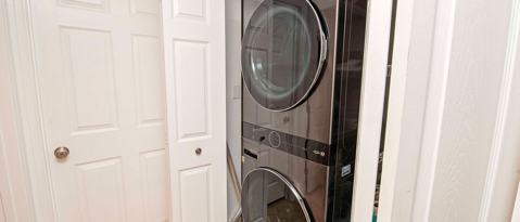 Building Photo - 157 Marine St