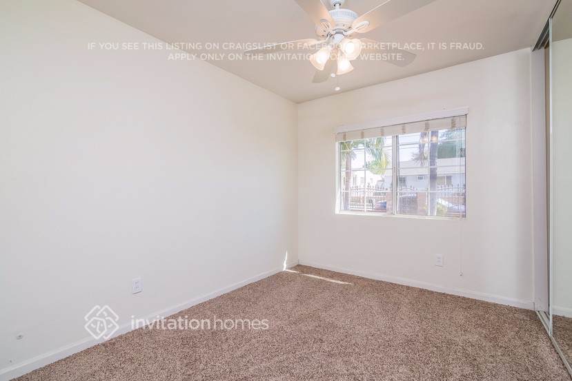 Building Photo - 2093 Goodall Ave