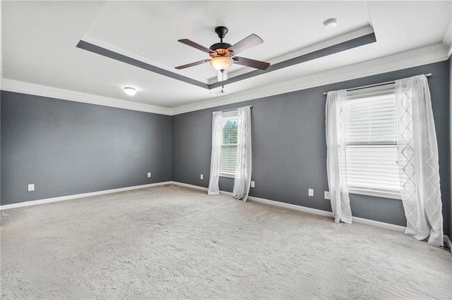 Building Photo - 1365 Delo Ln