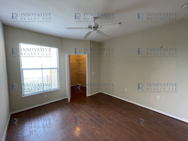 Building Photo - 2BR/2BA First Floor Condo in Visconti in M...
