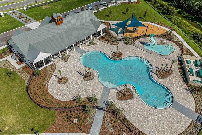 Building Photo - 6946 Audobon Osprey Cv