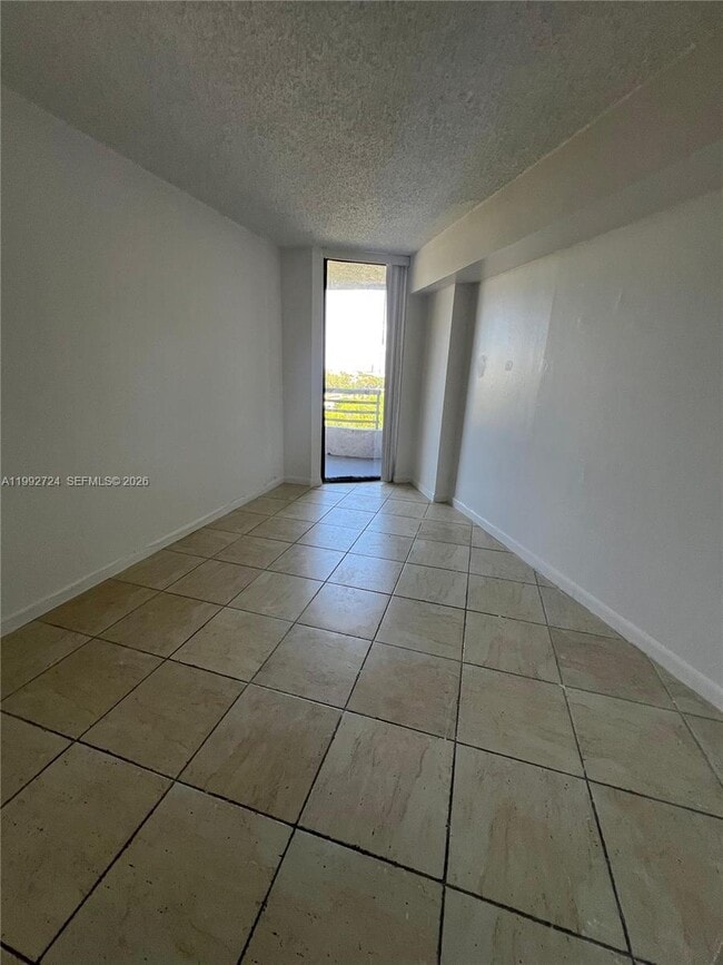 Building Photo - 3300 NE 191st St