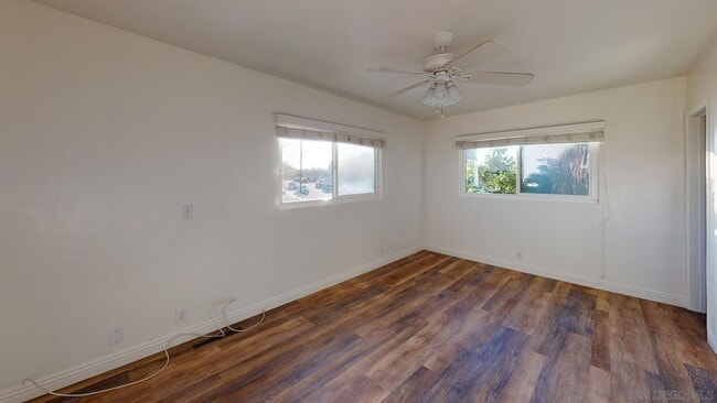 Building Photo - Large house on Prosperity! Private Yard! (...