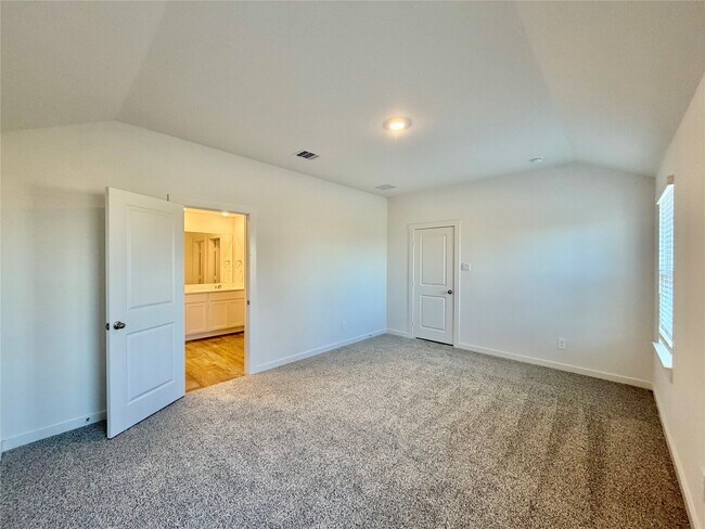 Building Photo - 7926 Marconi Corsco Dr