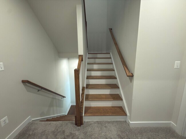 Building Photo - 14441 Albemarle Point Pl
