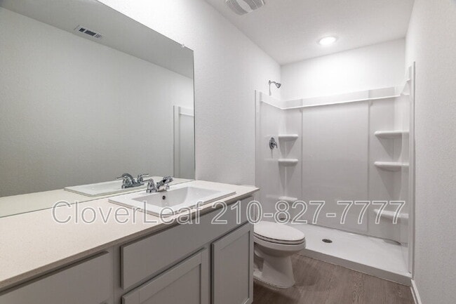 Building Photo - 3626 Amber Glade