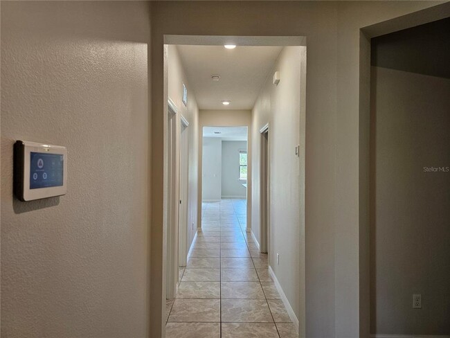 Building Photo - 4078 Pindo Palm Ln