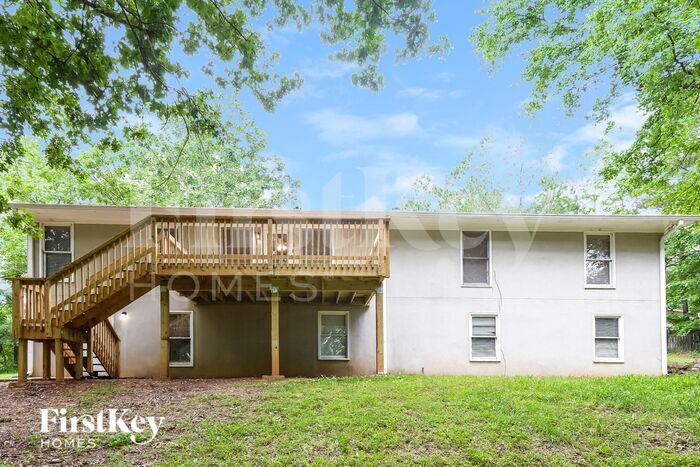 Building Photo - 155 Sweetwater Creek Cove