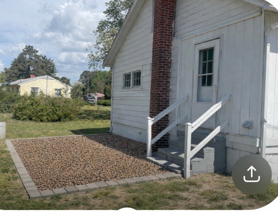 Building Photo - 56 Windmill Point Rd