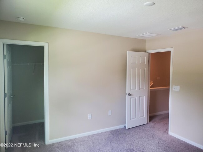 Building Photo - 11792 Junegrass Rd