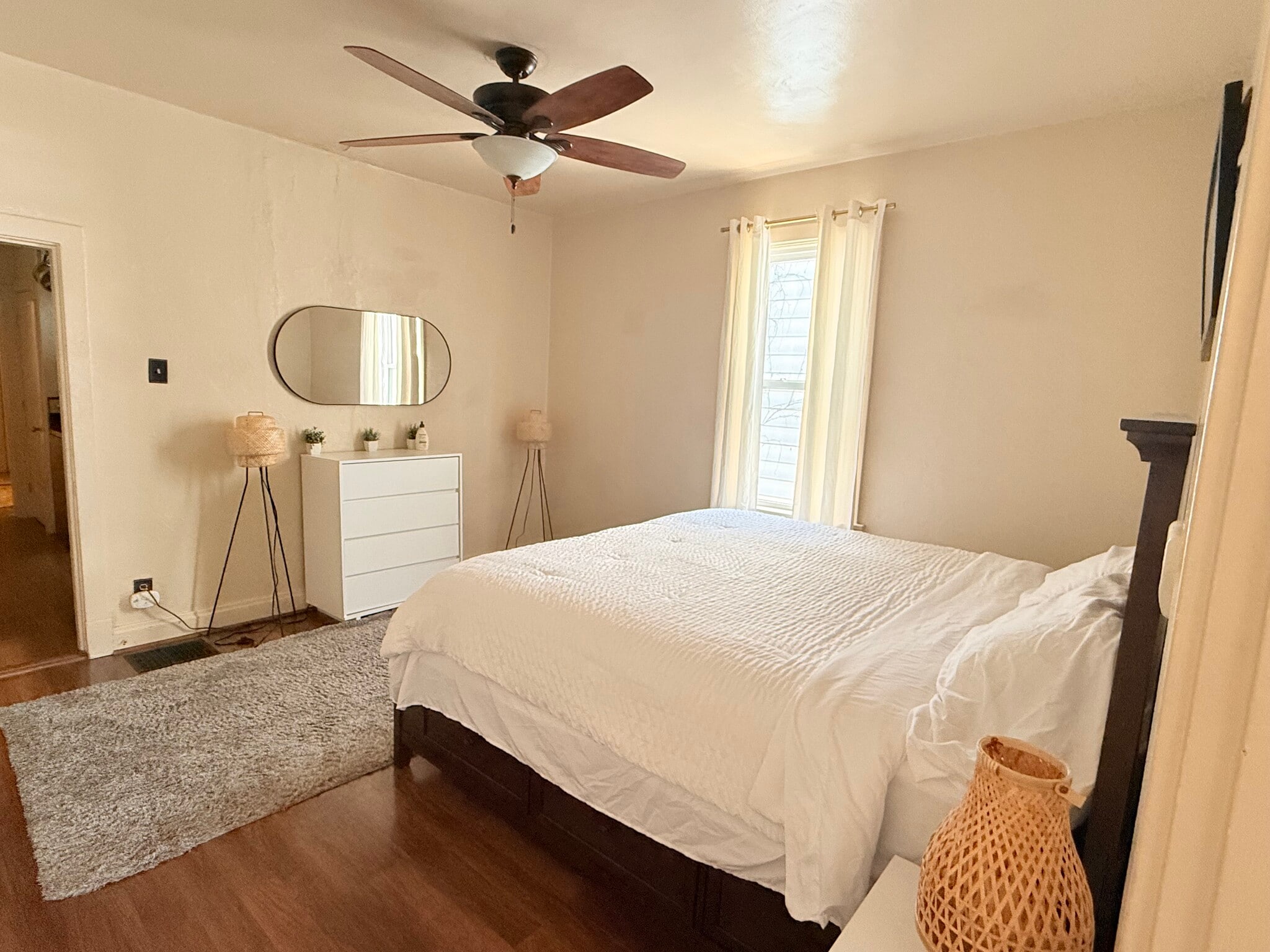 Building Photo - 1924 Macklind Ave