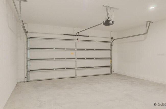 Building Photo - 1496 Brentwood Dr