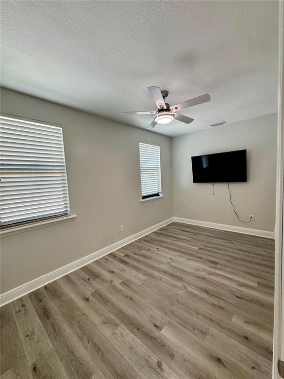 Building Photo - 6104 Champions Row St