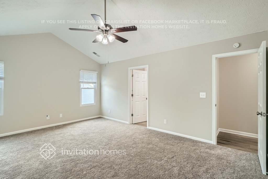 Building Photo - 594 Rivulett Ct