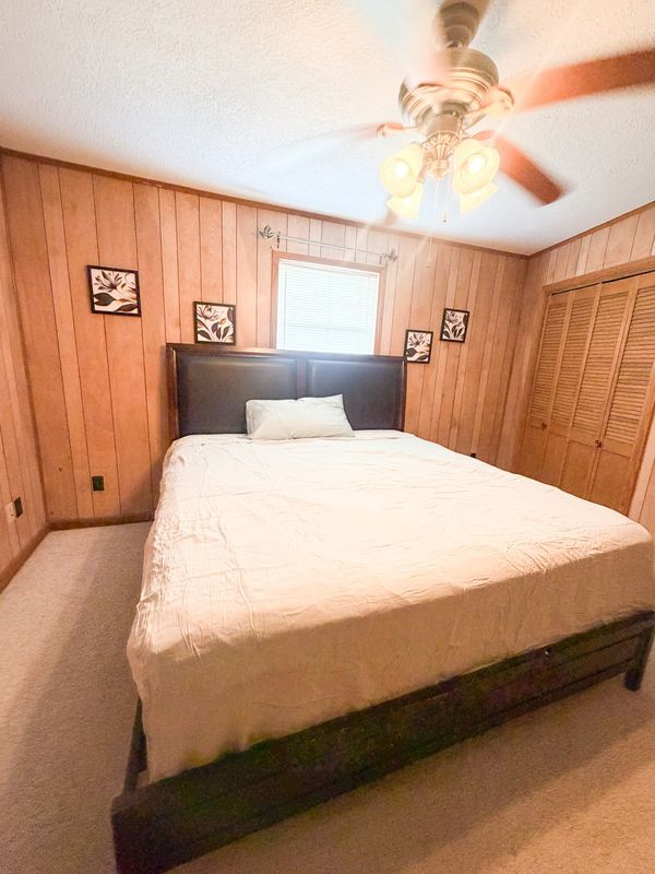 Building Photo - 115 Breaker Dr