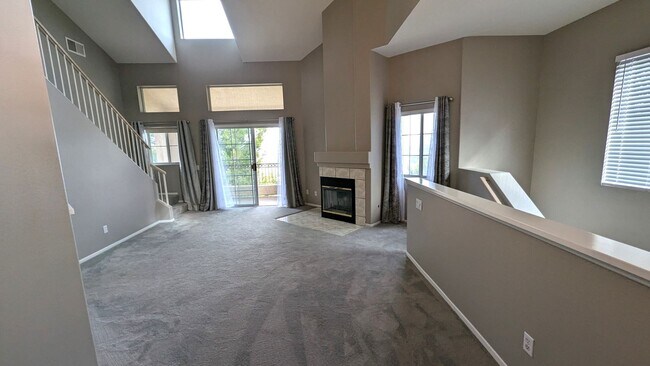 Building Photo - 7909 E QUINN DR ANAHEIM, 92808  (3 BED / 2...