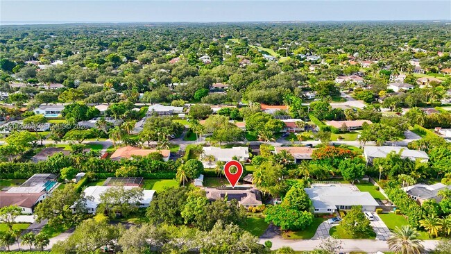 Building Photo - 8340 SW 163rd St