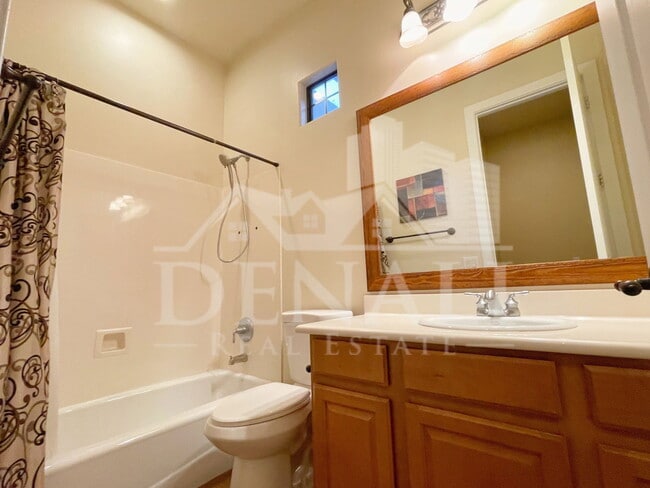 Building Photo - 9443 E Ironwood Bend