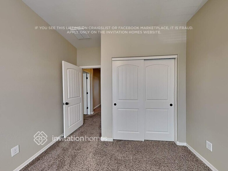 Building Photo - 2264 S Agnes Ln
