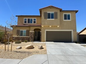 Building Photo - 13166 Sierra Blanca Wy