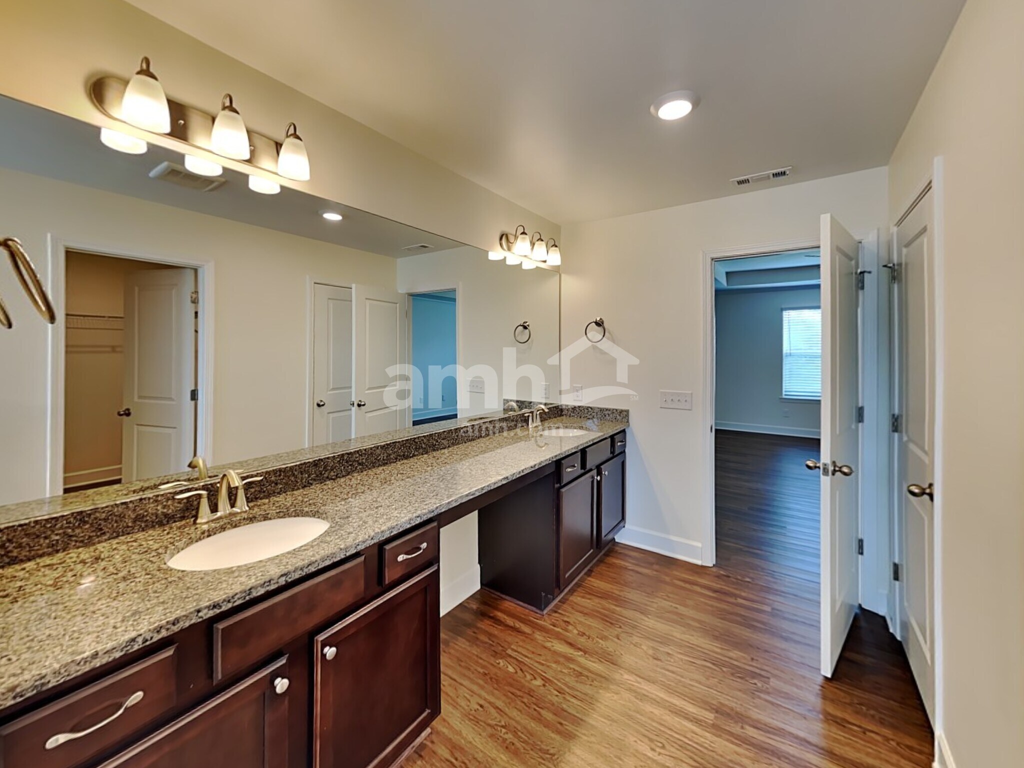 Building Photo - 5229 Lake Maxwell Dr
