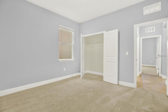 Building Photo - 147 Bright Ibis Ave