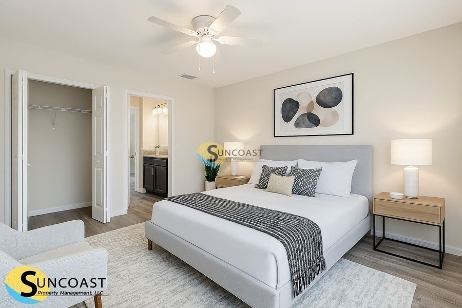 Building Photo - 57 Juniper Pass