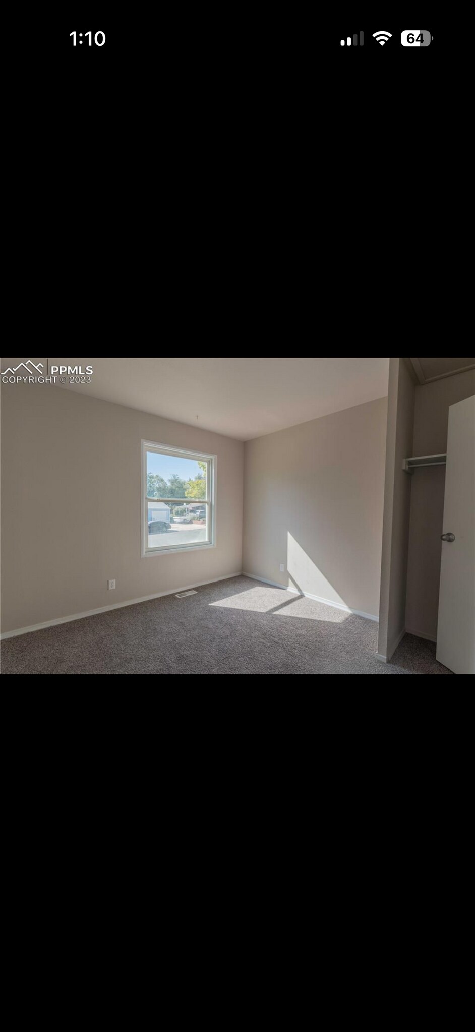 Building Photo - 107 Arlen St