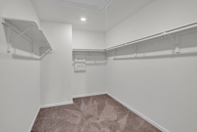 Building Photo - 6131 Morning Fern Ln