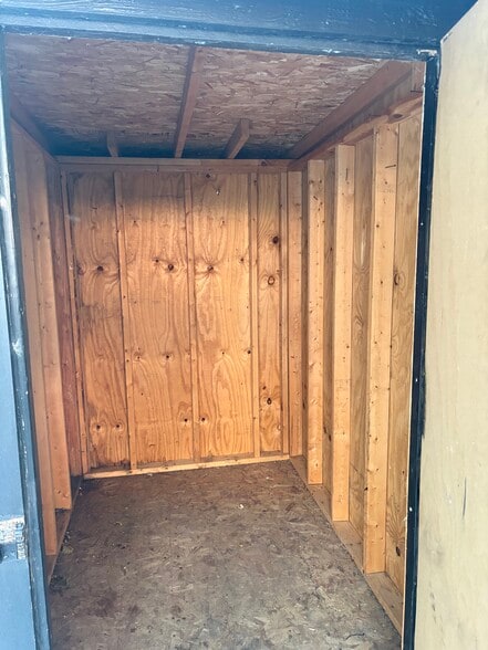 Building Photo - 310 S Pike St