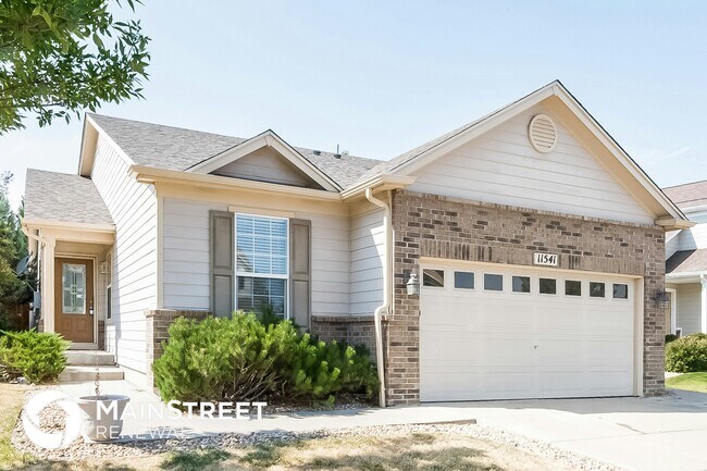 Building Photo - 11541 Kearney Way