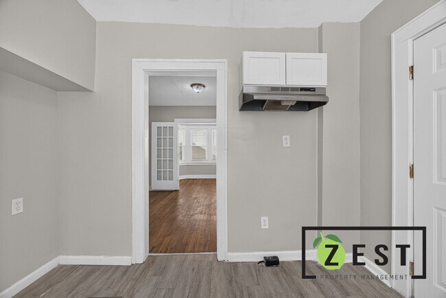 Building Photo - 3496 Courville St