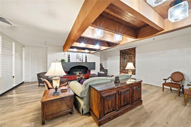 Building Photo - 24055 Paseo Del Lago