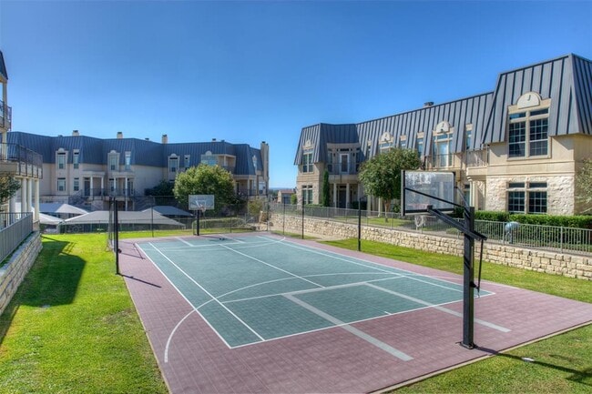 Building Photo - 2918 Ranch to Market Rd 620