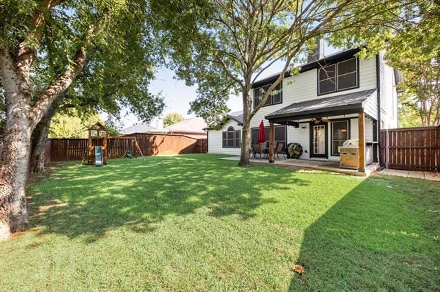 Building Photo - 1409 High Crest Dr