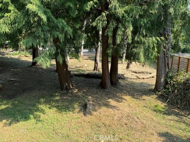 Building Photo - 3700 Beazer Rd
