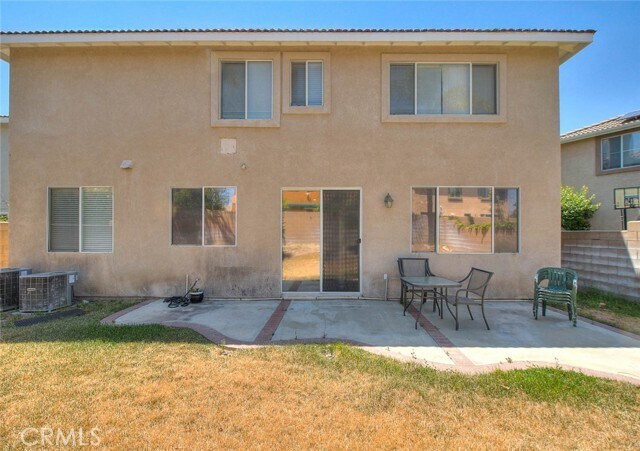 Building Photo - 5793 Oakdale Ln