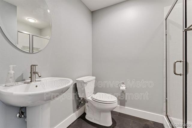 Building Photo - 2900 Inca St