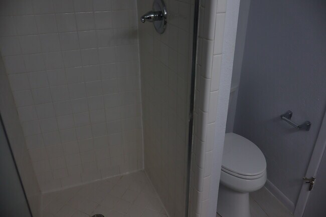 Building Photo - 13561 Red Fern Ln