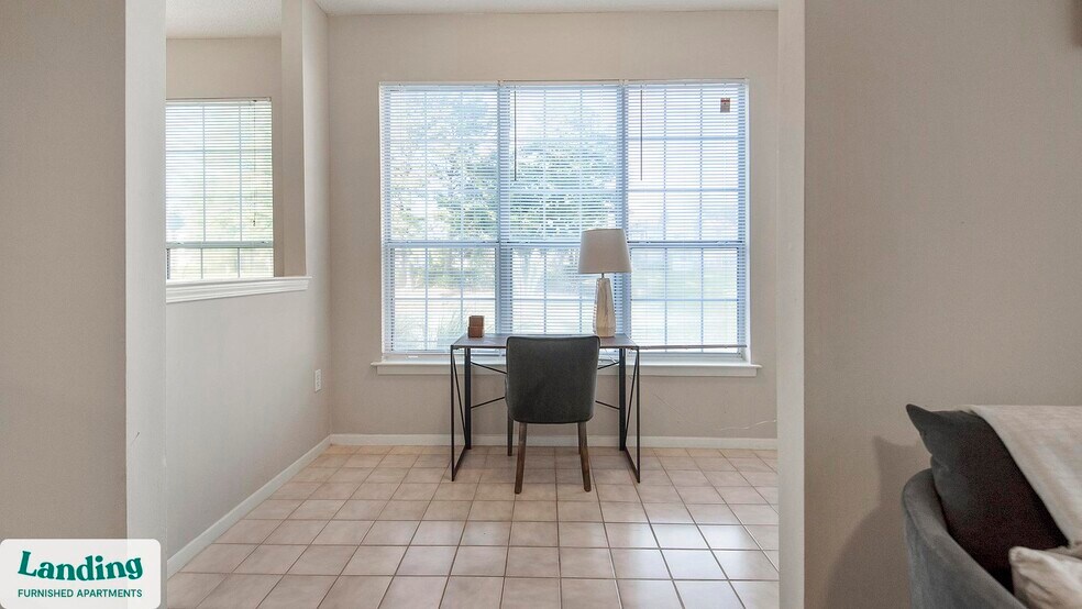 Building Photo - 7865 Grove Ct W