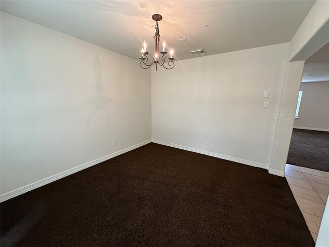 Building Photo - 19630 Summerlin Dr