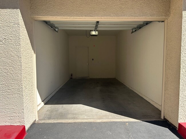 Building Photo - Vistana one bedroom condo