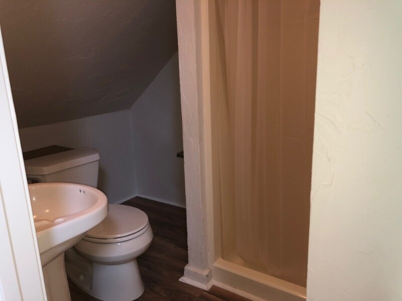 Building Photo - 23 Purchase St