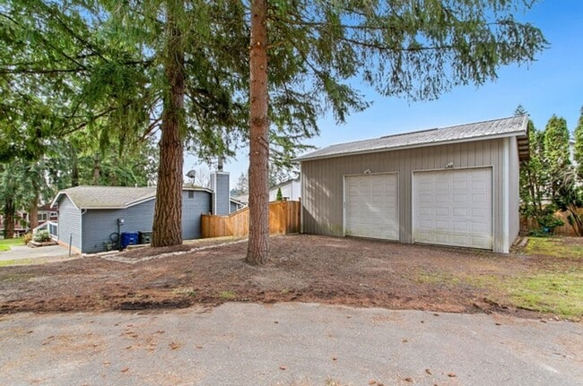 Building Photo - Beautiful Renovated Home in Excellent School District, Sammamish!