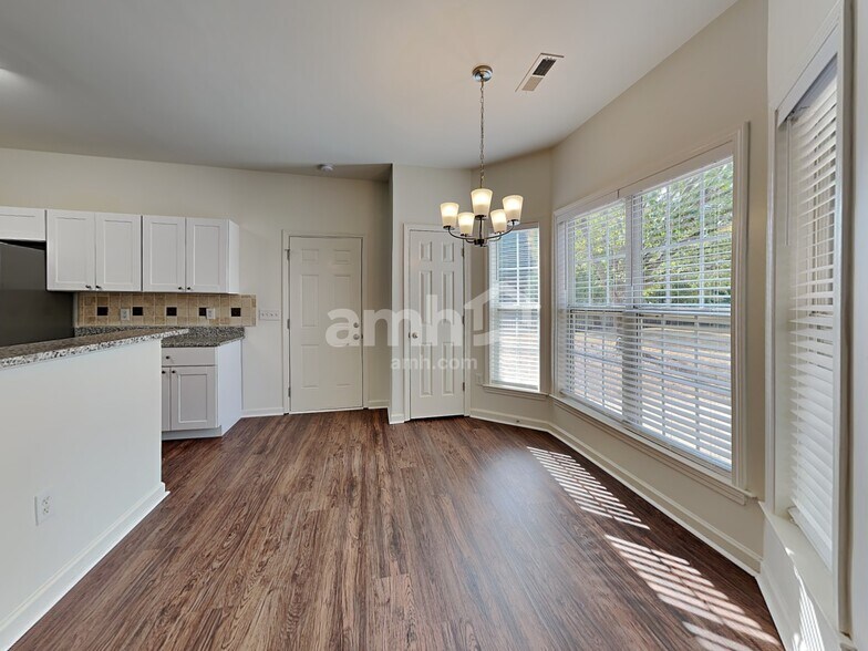 Building Photo - 308 Schooner Ct