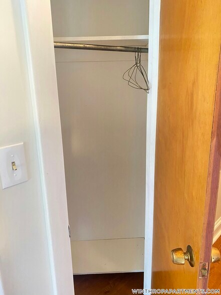 Building Photo - 90 Winthrop Shore Dr