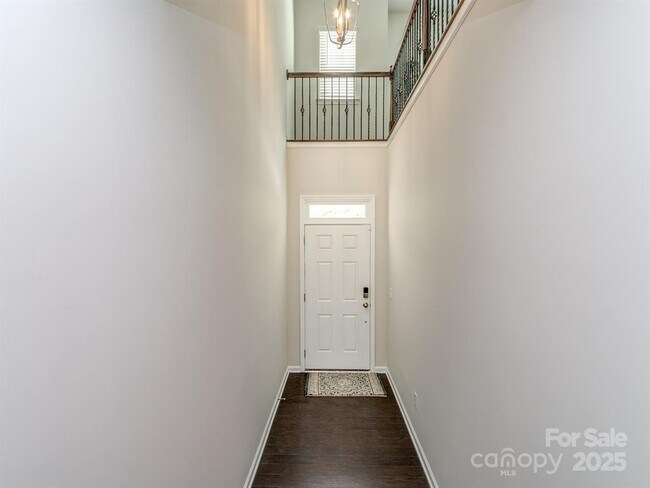 Building Photo - 12214 Ardrey Park Dr