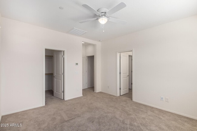 Building Photo - 14870 W Encanto Blvd