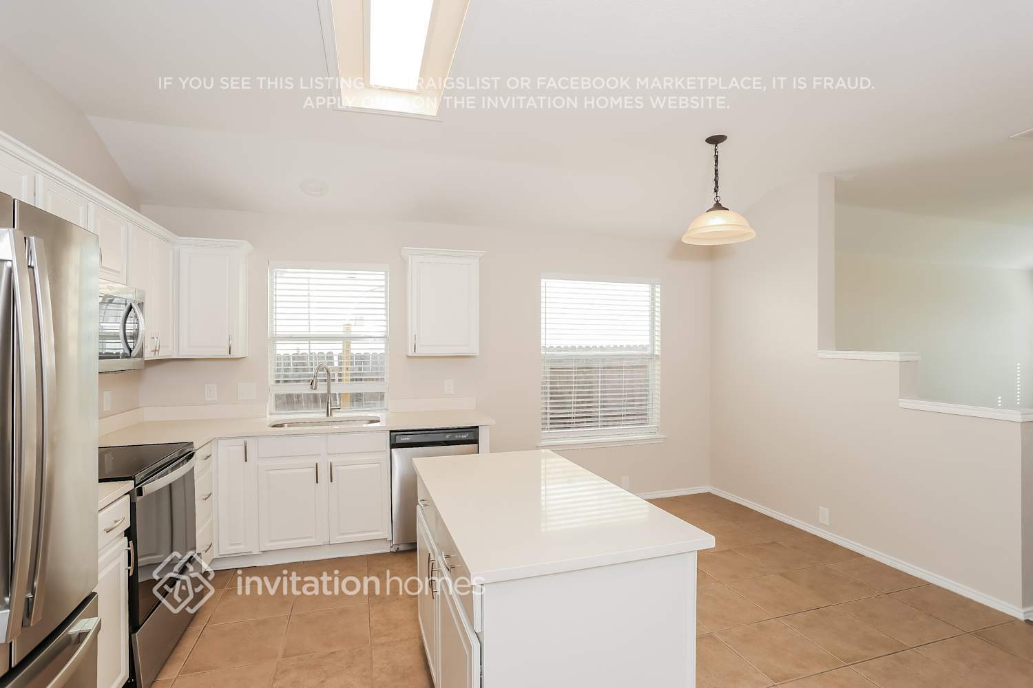 Building Photo - 2513 Tar Heel Dr